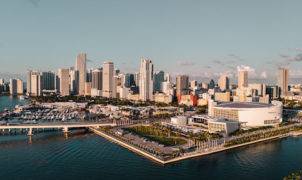 miami escorts in florida